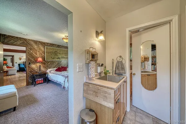 $989,750 | 16550 West Us Highway, Salida, CO 81201