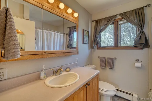 $989,750 | 16550 West Us Highway, Salida, CO 81201