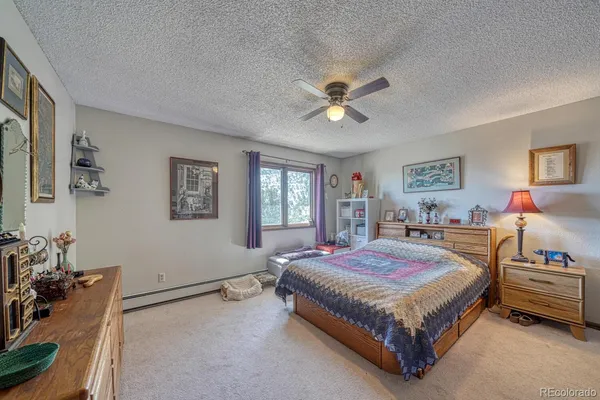 $989,750 | 16550 West Us Highway, Salida, CO 81201