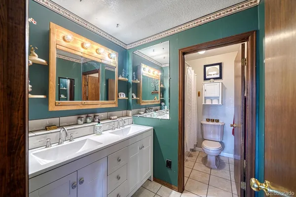 $989,750 | 16550 West Us Highway, Salida, CO 81201