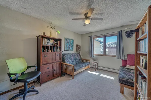 $989,750 | 16550 West Us Highway, Salida, CO 81201