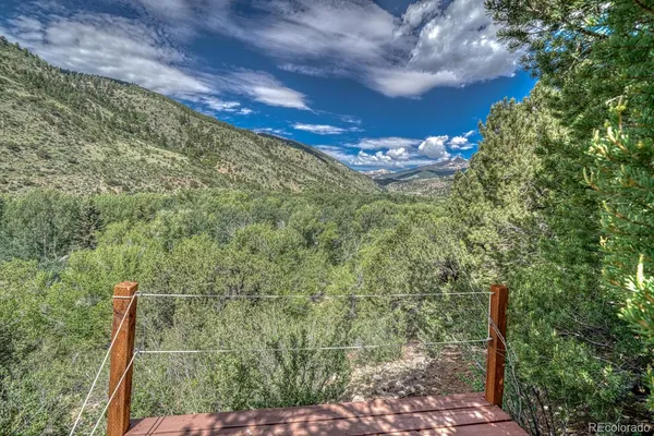 $989,750 | 16550 West Us Highway, Salida, CO 81201