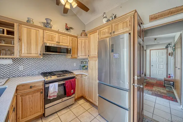 $989,750 | 16550 West Us Highway, Salida, CO 81201