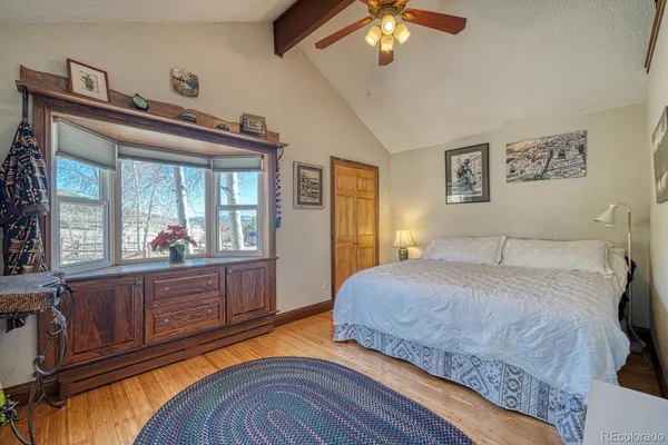 $989,750 | 16550 West Us Highway, Salida, CO 81201