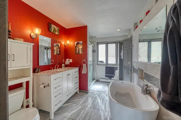 $989,750 | 16550 West Us Highway, Salida, CO 81201