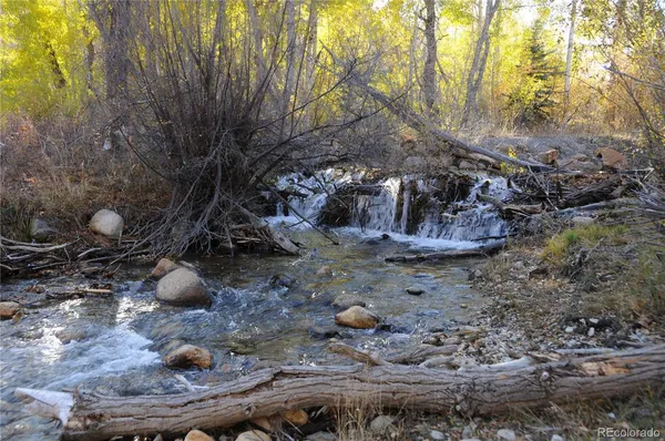 $989,750 | 16550 West Us Highway, Salida, CO 81201