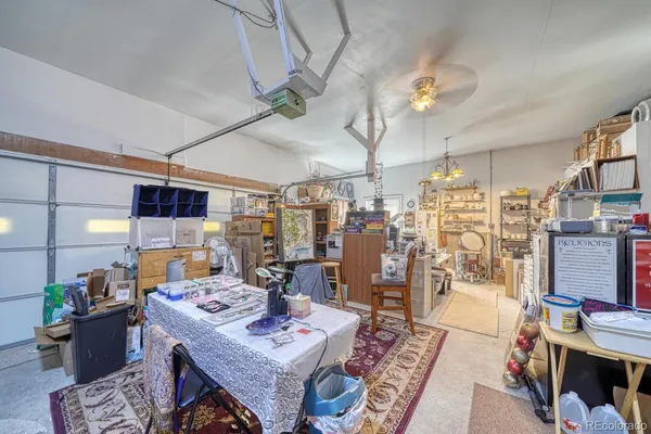 $989,750 | 16550 West Us Highway, Salida, CO 81201