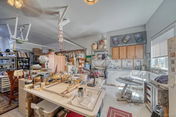 $989,750 | 16550 West Us Highway, Salida, CO 81201