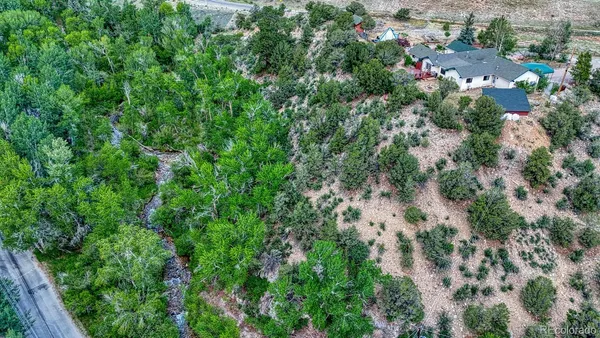 $989,750 | 16550 West Us Highway, Salida, CO 81201