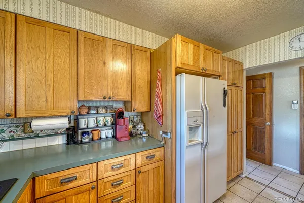 $989,750 | 16550 West Us Highway, Salida, CO 81201