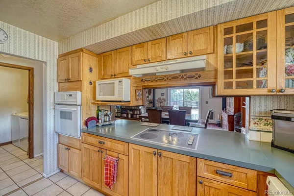 $989,750 | 16550 West Us Highway, Salida, CO 81201