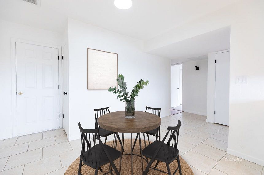204 South Gold Canyon Street Ridgecrest, CA 93555 - Photo 11 of 39 Gallery Image 11