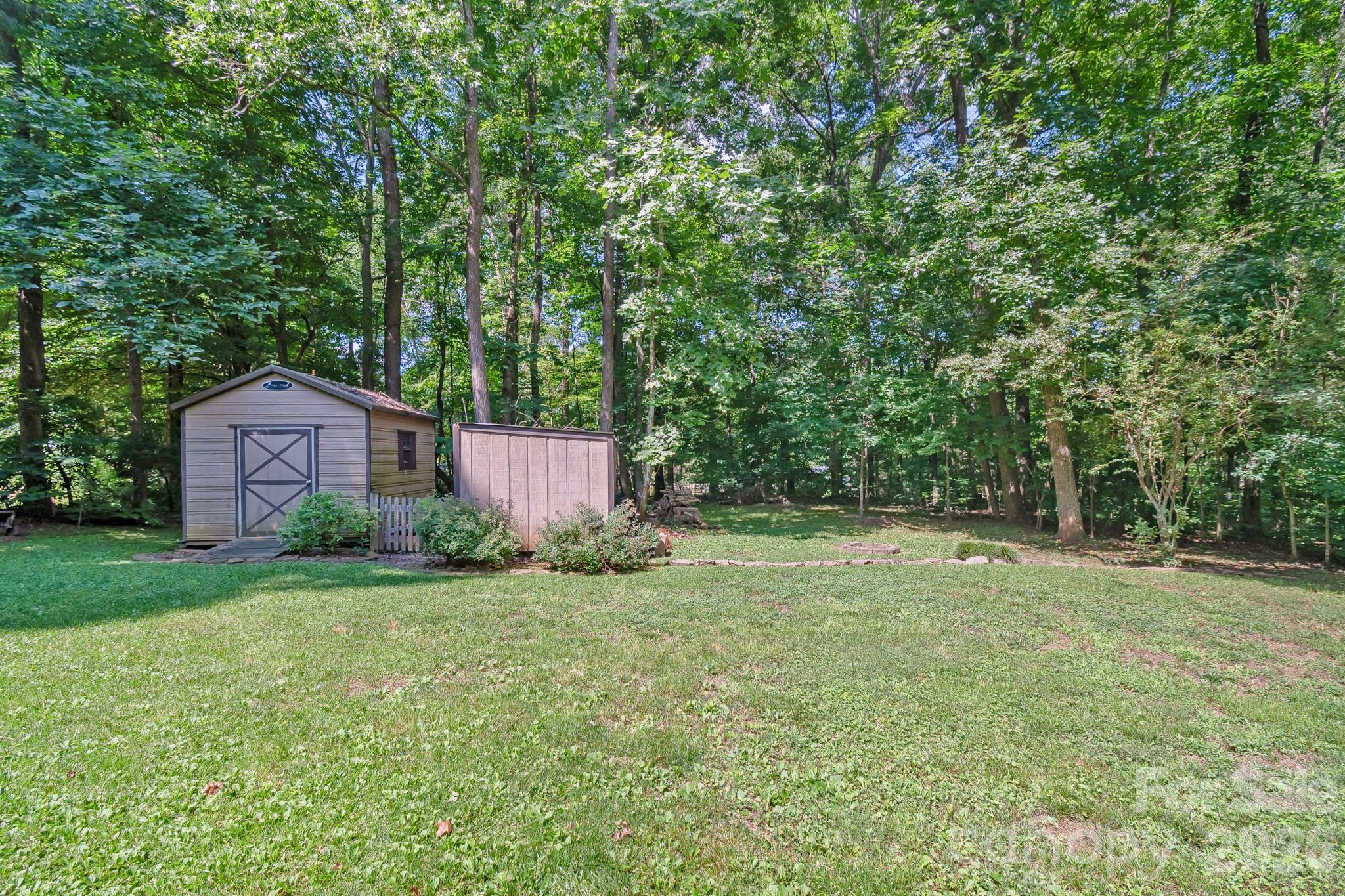 6806 Davis Road Waxhaw, NC 28173 - Photo 41 of 43