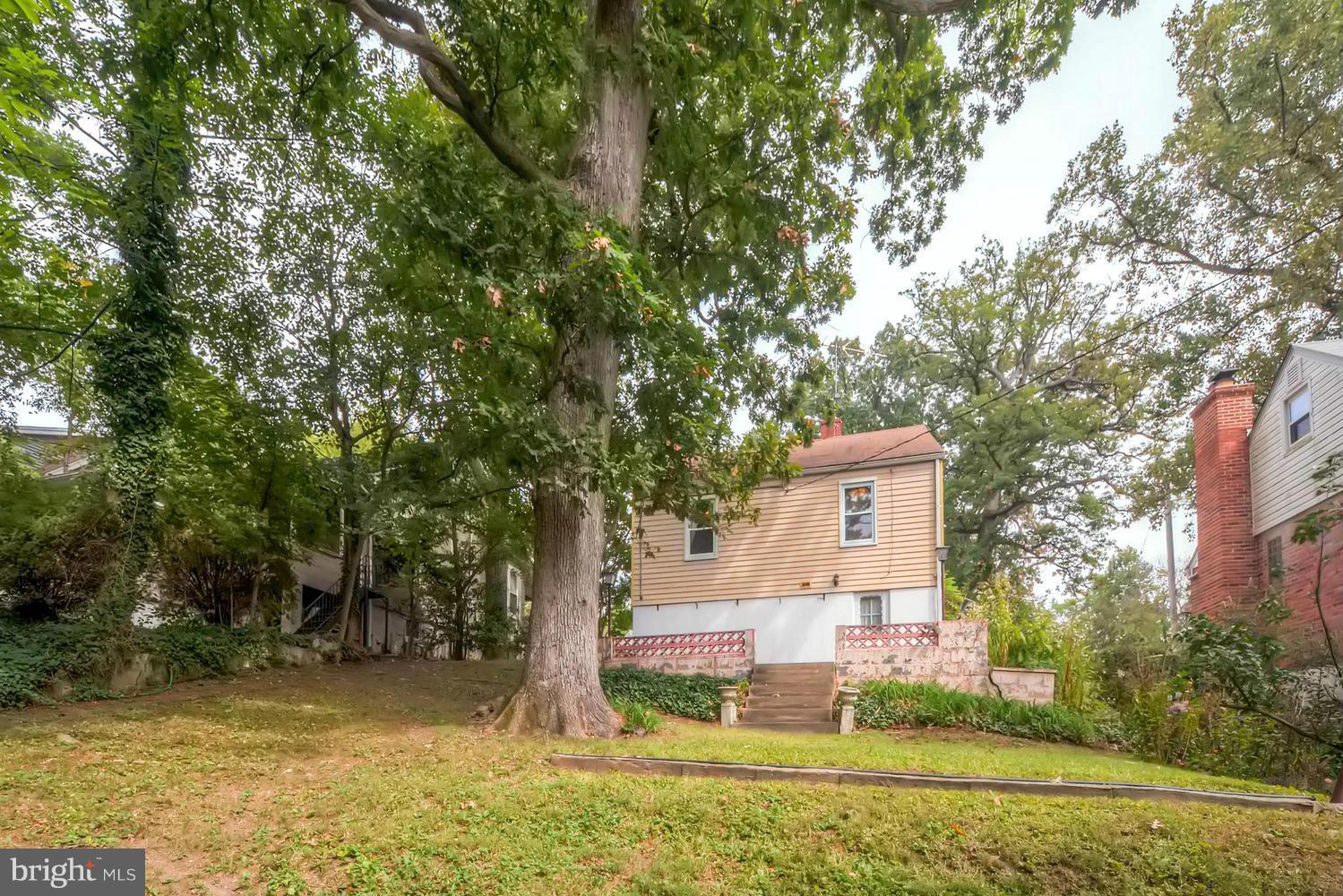 5510 Plymouth Road Baltimore, MD 21214 - Photo 11 of 11 View