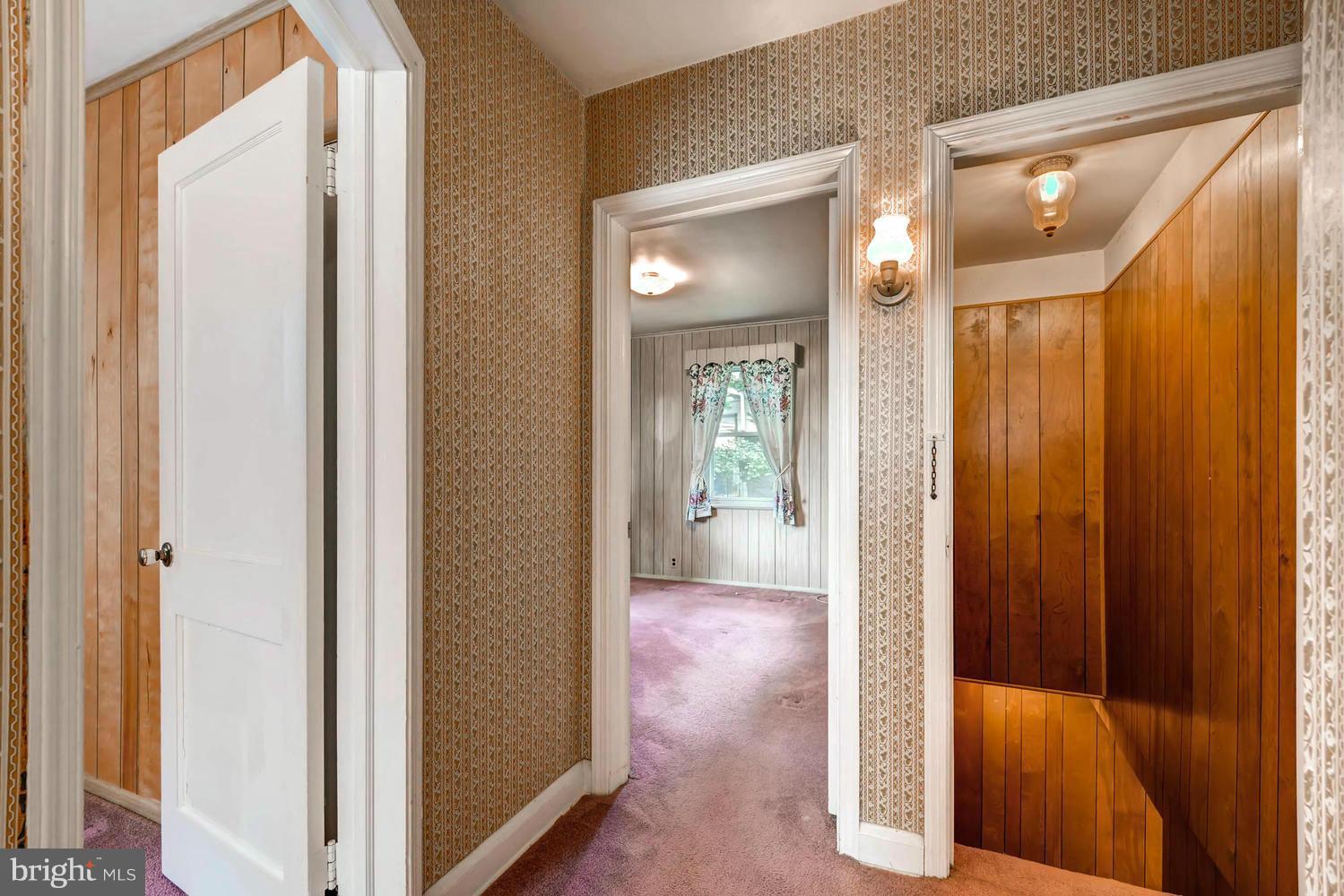 5510 Plymouth Road Baltimore, MD 21214 - Photo 6 of 11 View