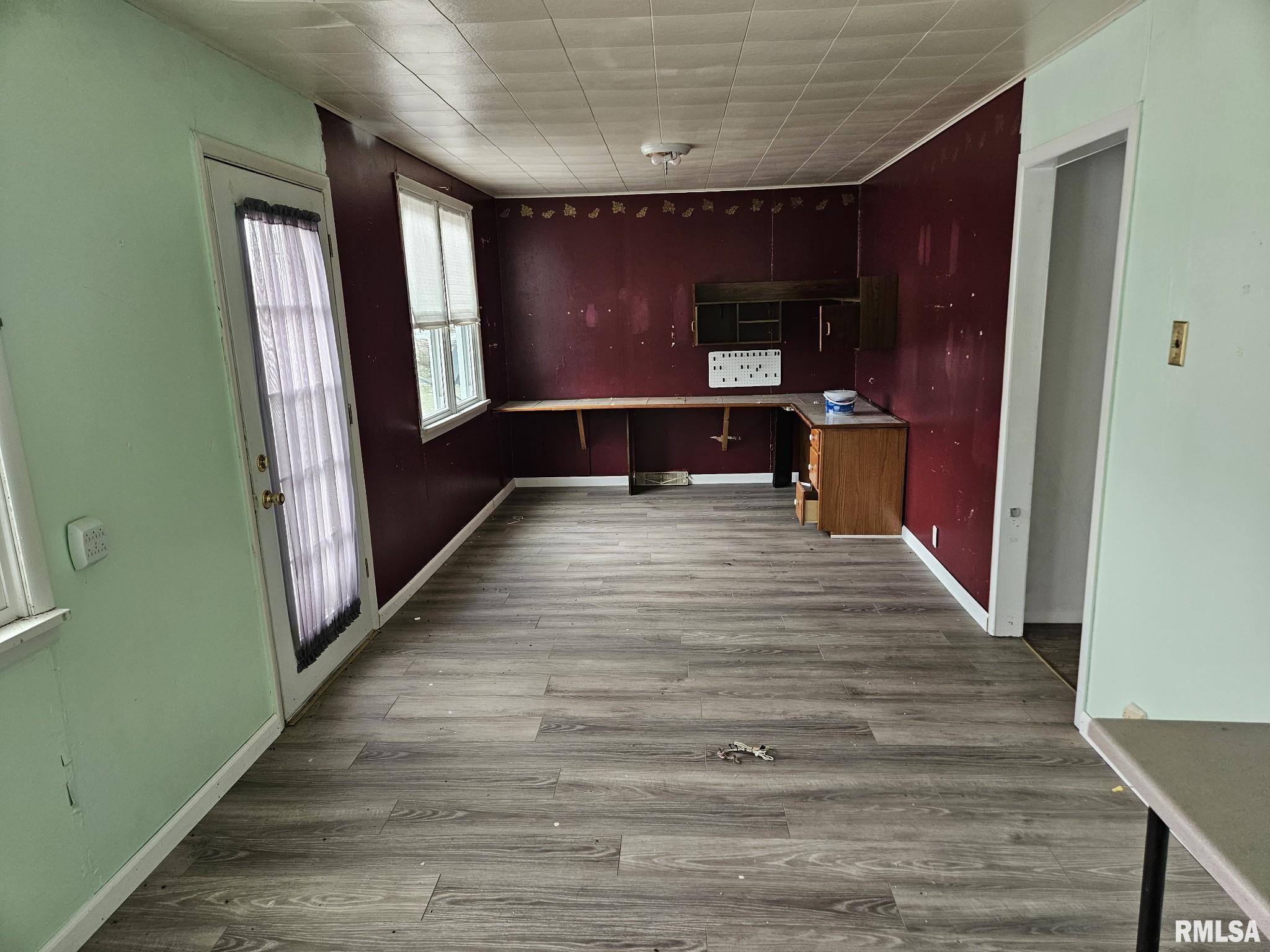 1600 Patriot Road Centralia, IL 62801 - Photo 12 of 22 Gallery Image 12