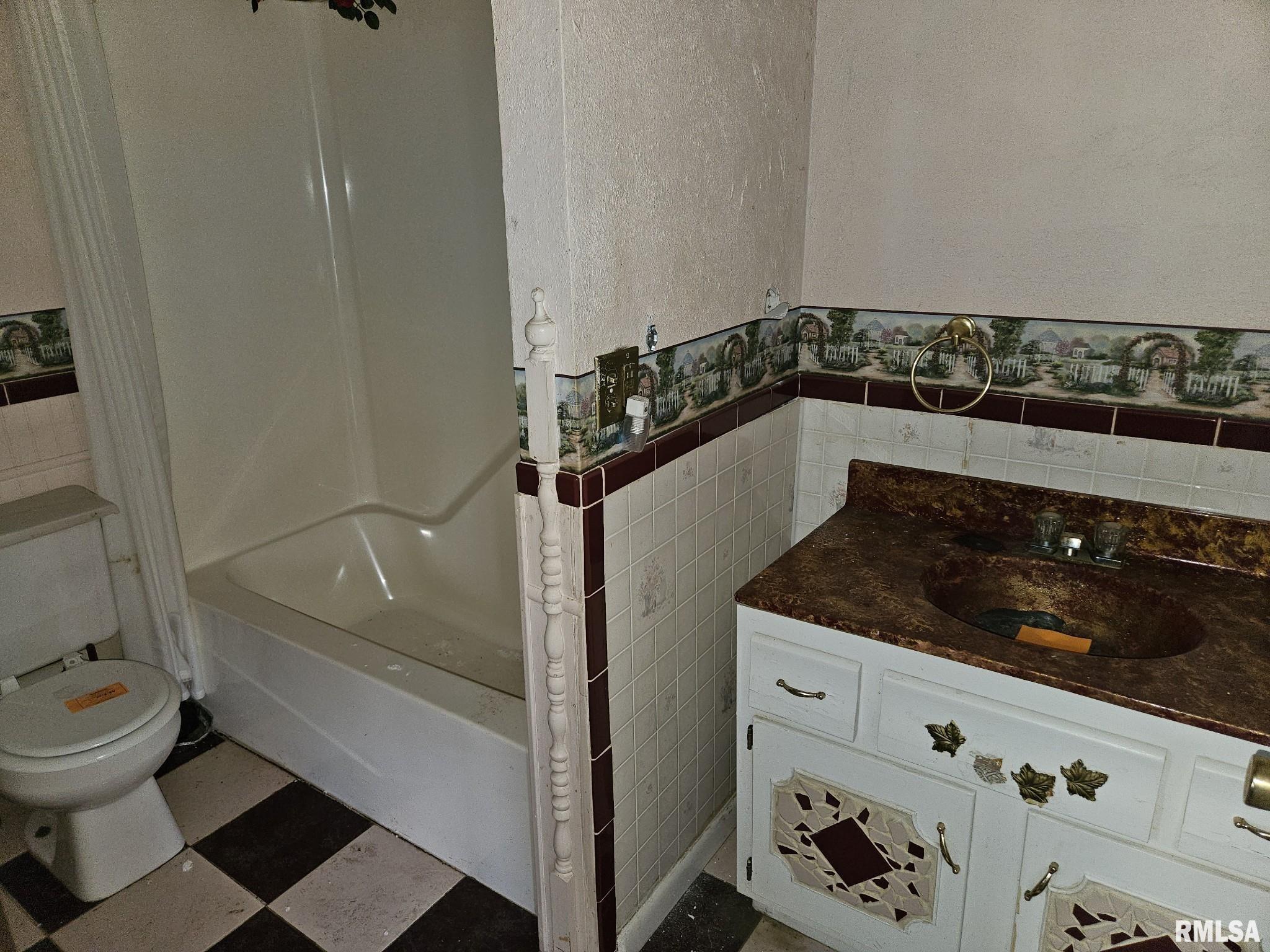 1600 Patriot Road Centralia, IL 62801 - Photo 16 of 22 Gallery Image 16