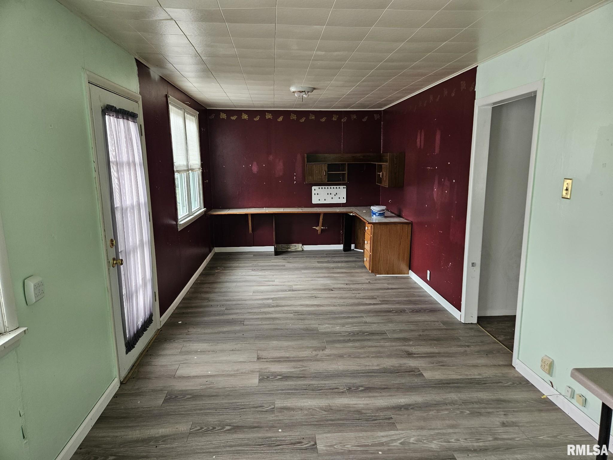 1600 Patriot Road Centralia, IL 62801 - Photo 10 of 22 Gallery Image 10