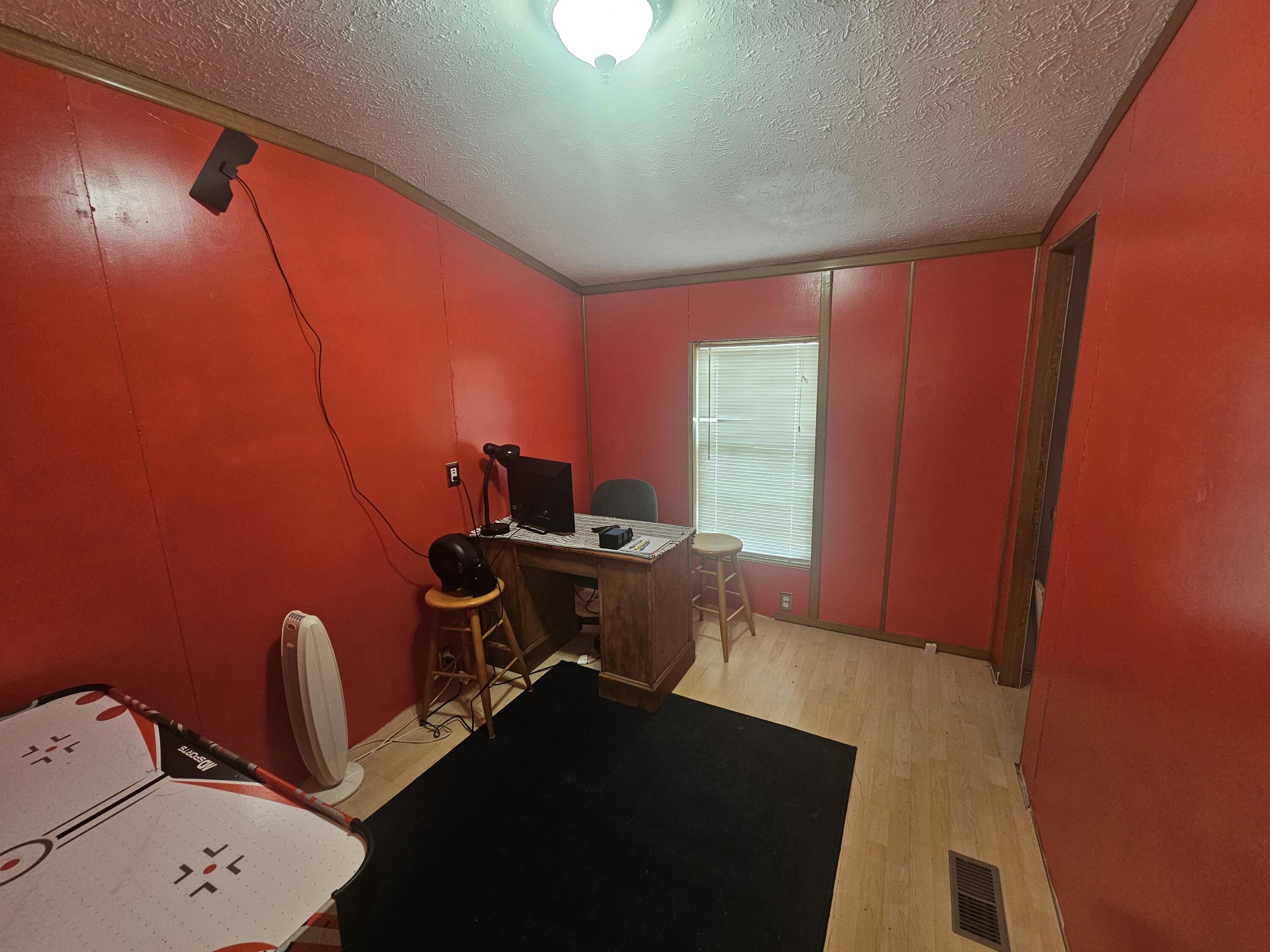 307 East Ridge Road Greenbush, ME 04418 - Photo 14 of 30 20260531_151548