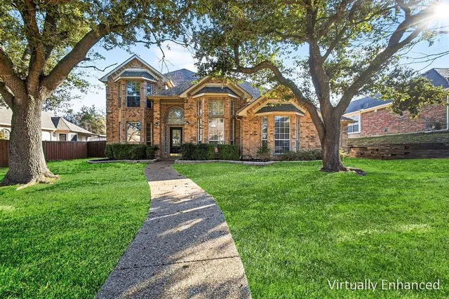 $470,000 | 1285 Shores Boulevard, Rockwall, TX 75087