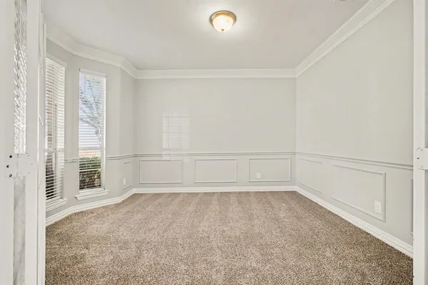 $470,000 | 1285 Shores Boulevard, Rockwall, TX 75087