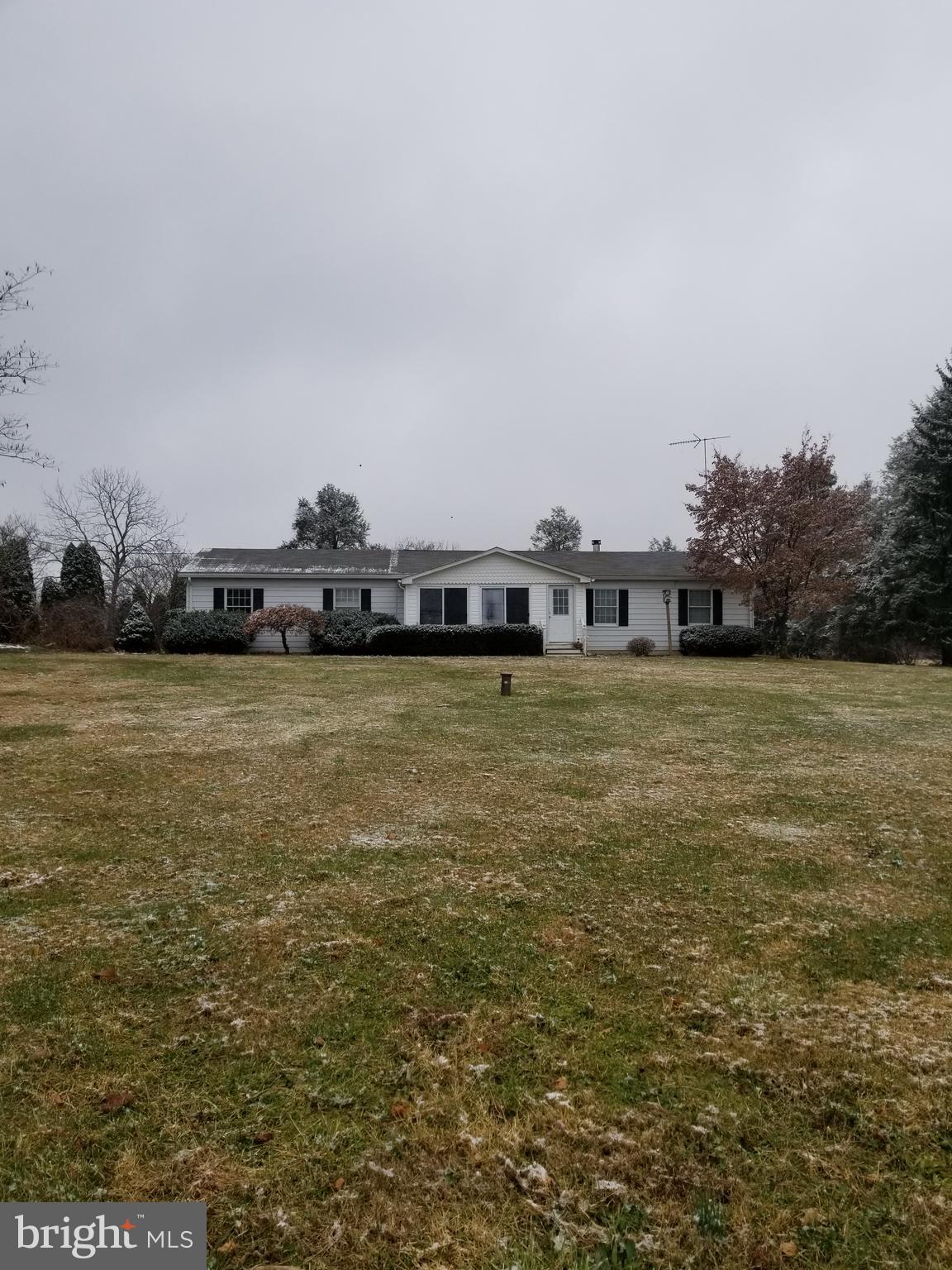 4303 Conowingo Road Darlington, MD 21034 - Photo 1 of 16 Gallery Image 1