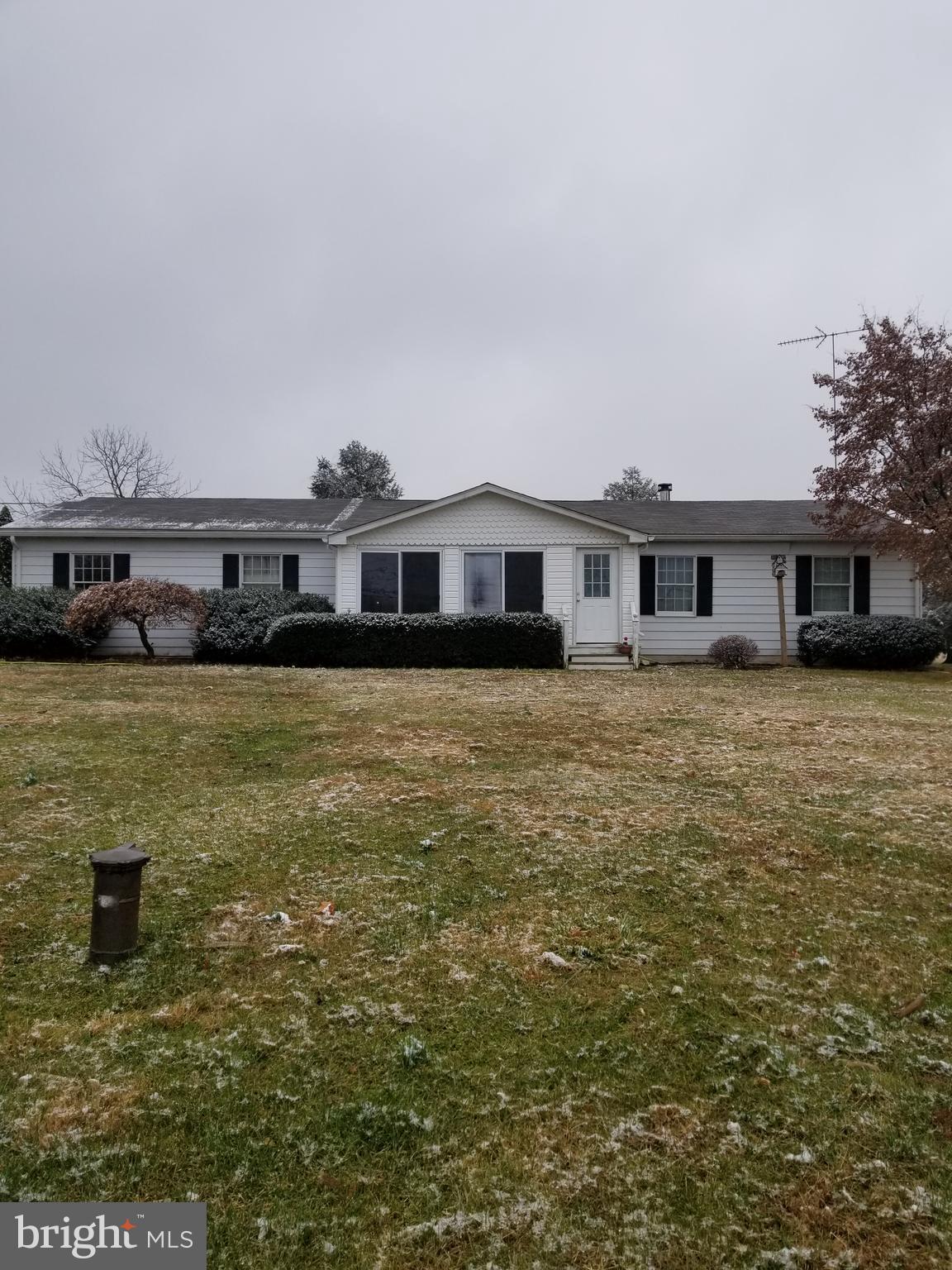 4303 Conowingo Road Darlington, MD 21034 - Photo 2 of 16 Gallery Image 2