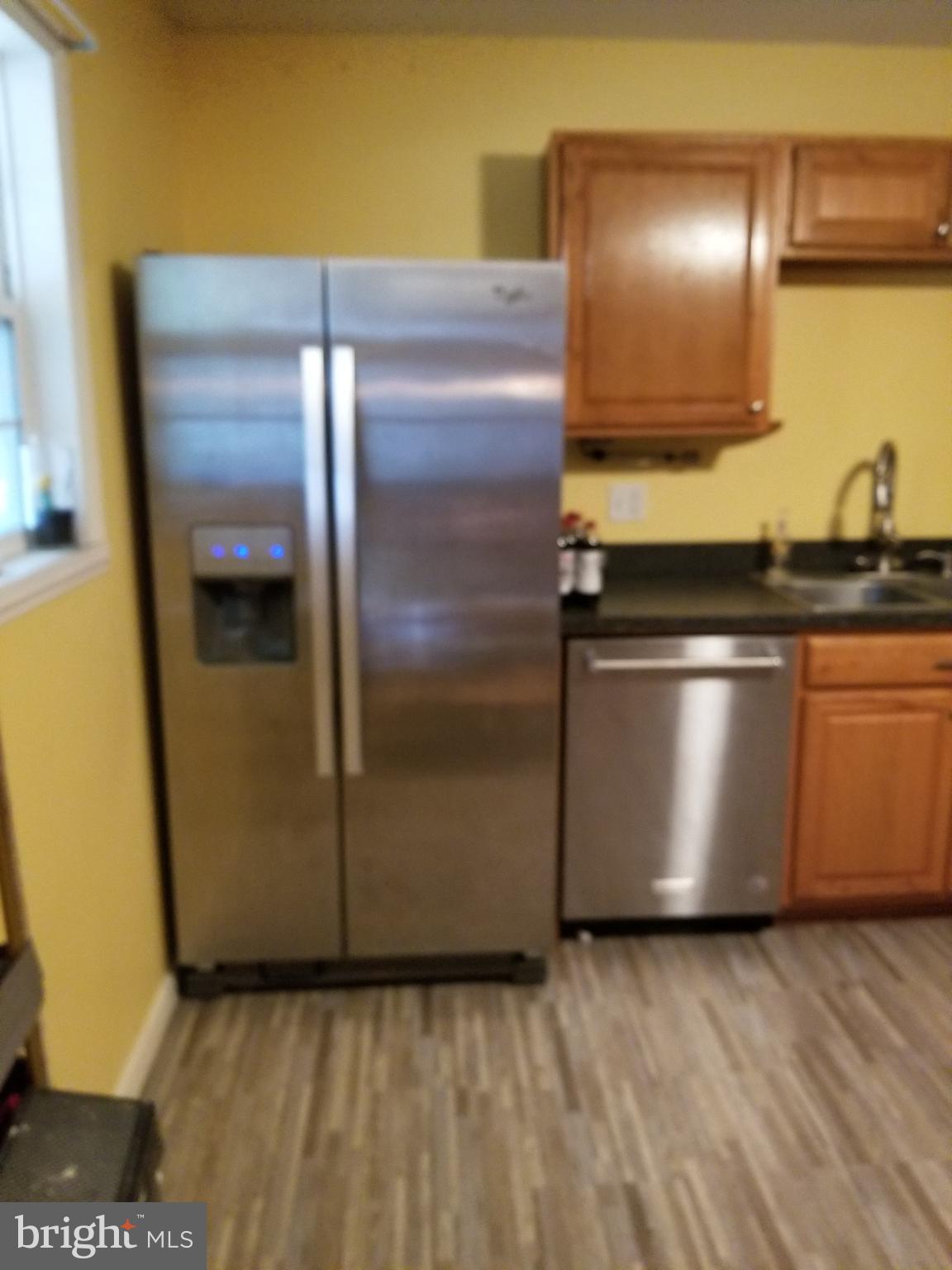 4303 Conowingo Road Darlington, MD 21034 - Photo 11 of 16 Gallery Image 11