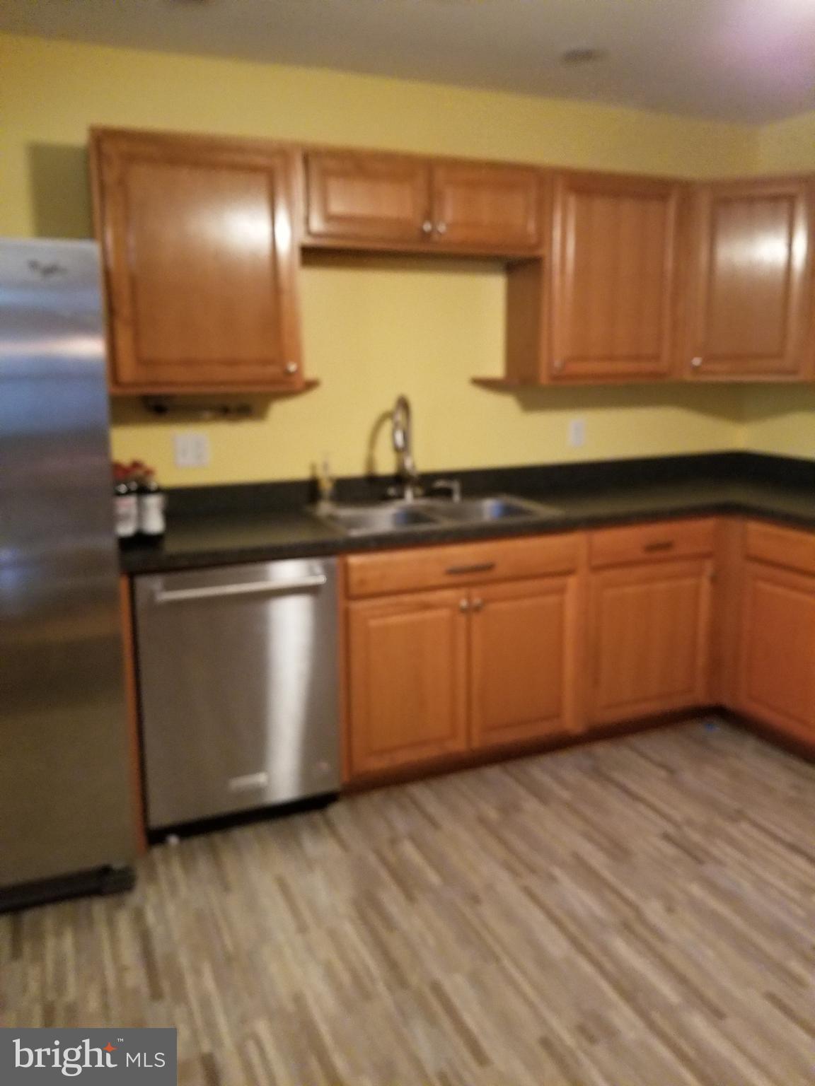 4303 Conowingo Road Darlington, MD 21034 - Photo 12 of 16 Gallery Image 12
