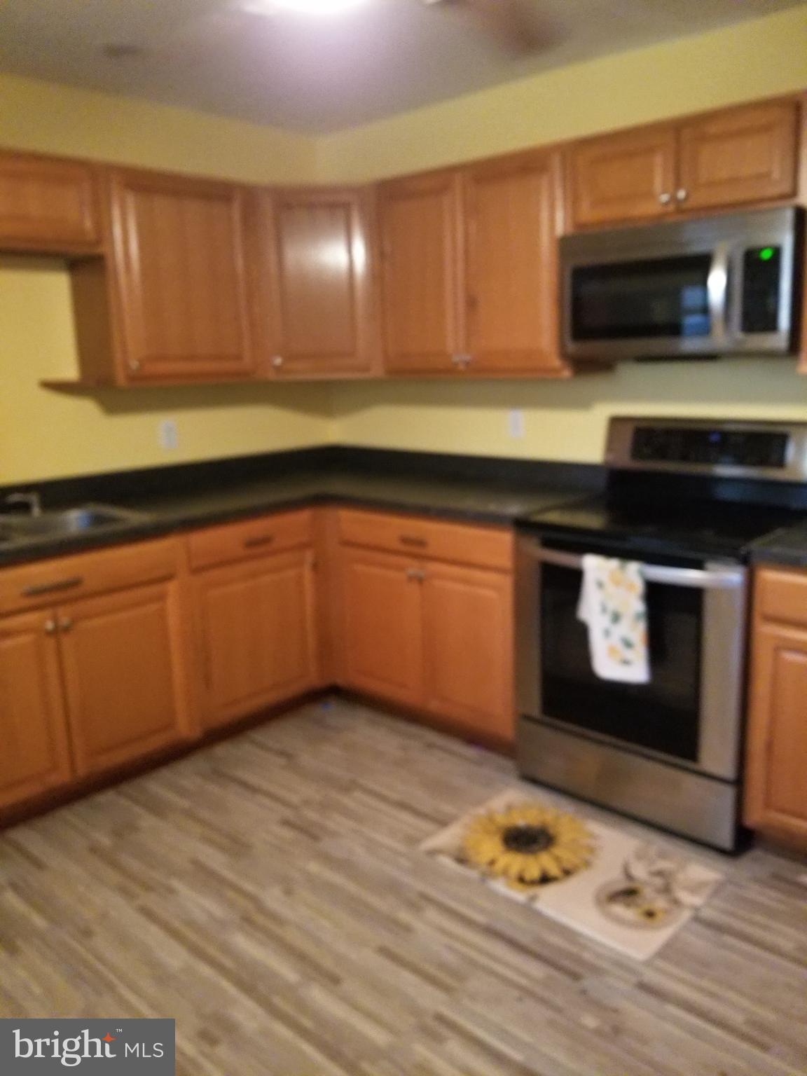 4303 Conowingo Road Darlington, MD 21034 - Photo 13 of 16 Gallery Image 13