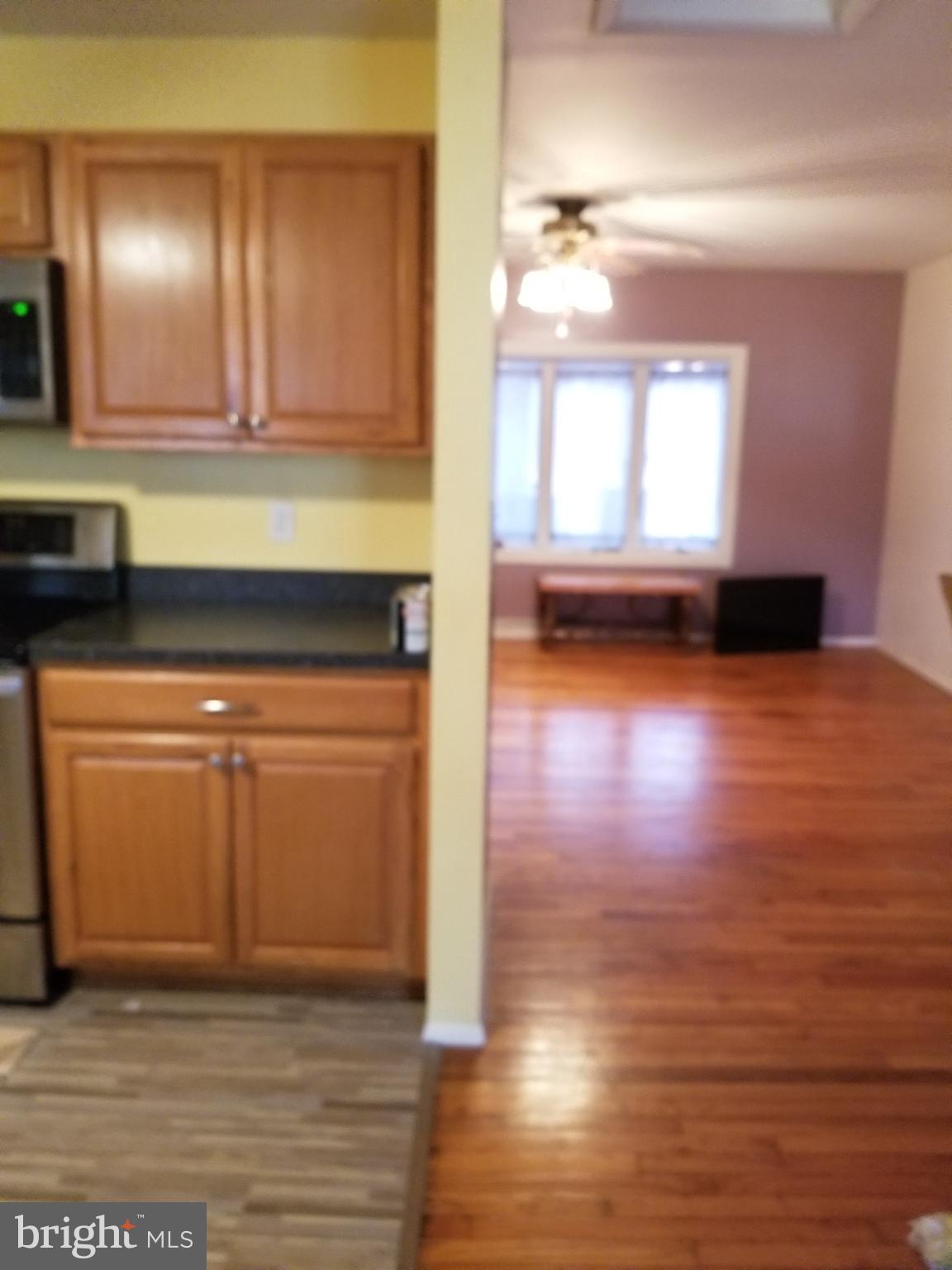4303 Conowingo Road Darlington, MD 21034 - Photo 14 of 16 Gallery Image 14