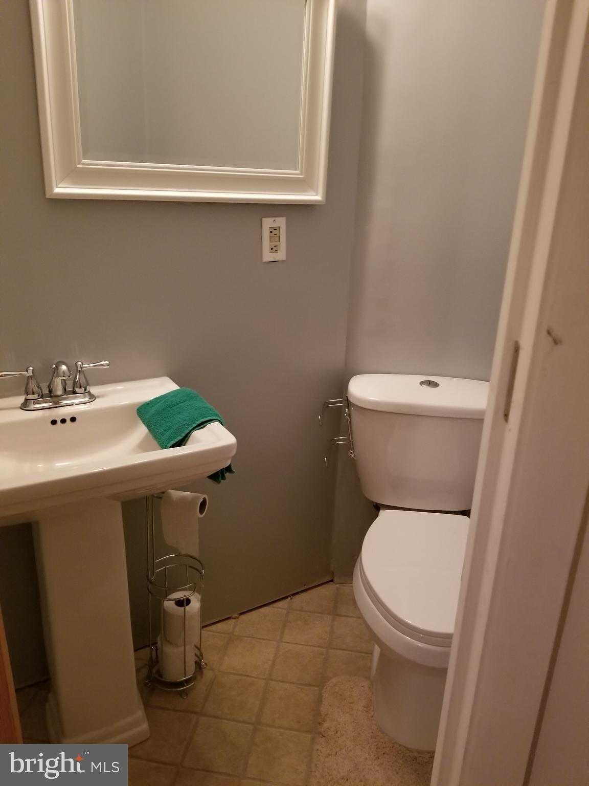 4303 Conowingo Road Darlington, MD 21034 - Photo 15 of 16 Gallery Image 15
