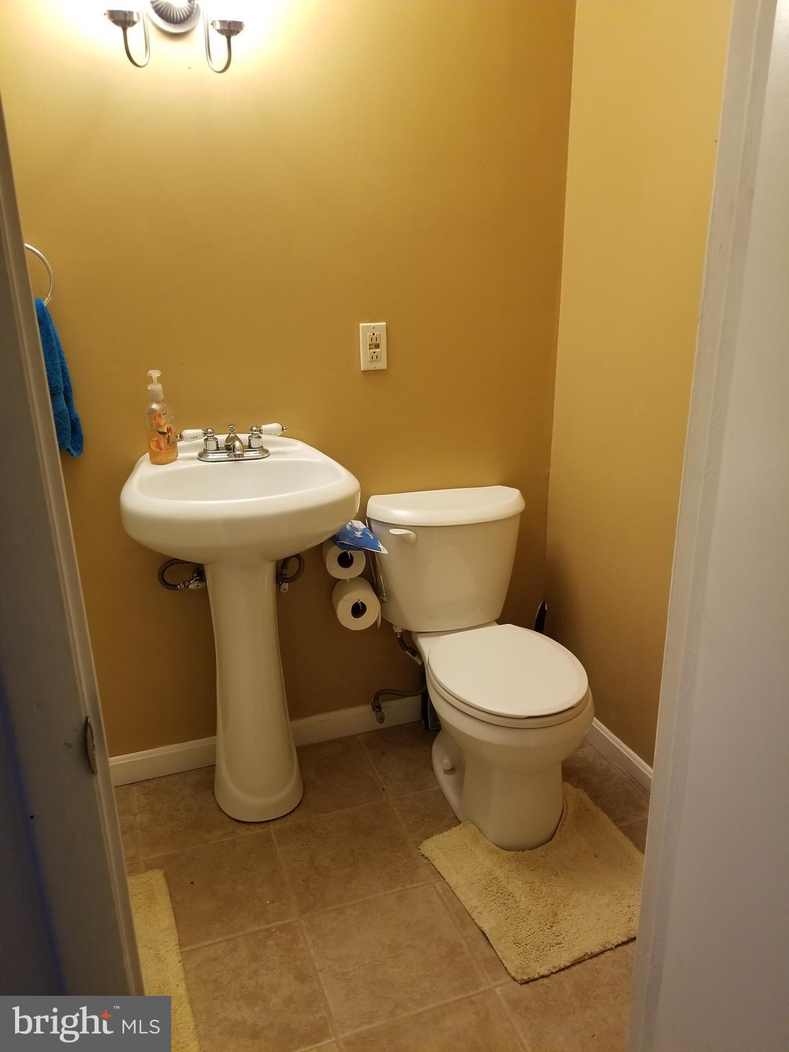 4303 Conowingo Road Darlington, MD 21034 - Photo 16 of 16 Gallery Image 16