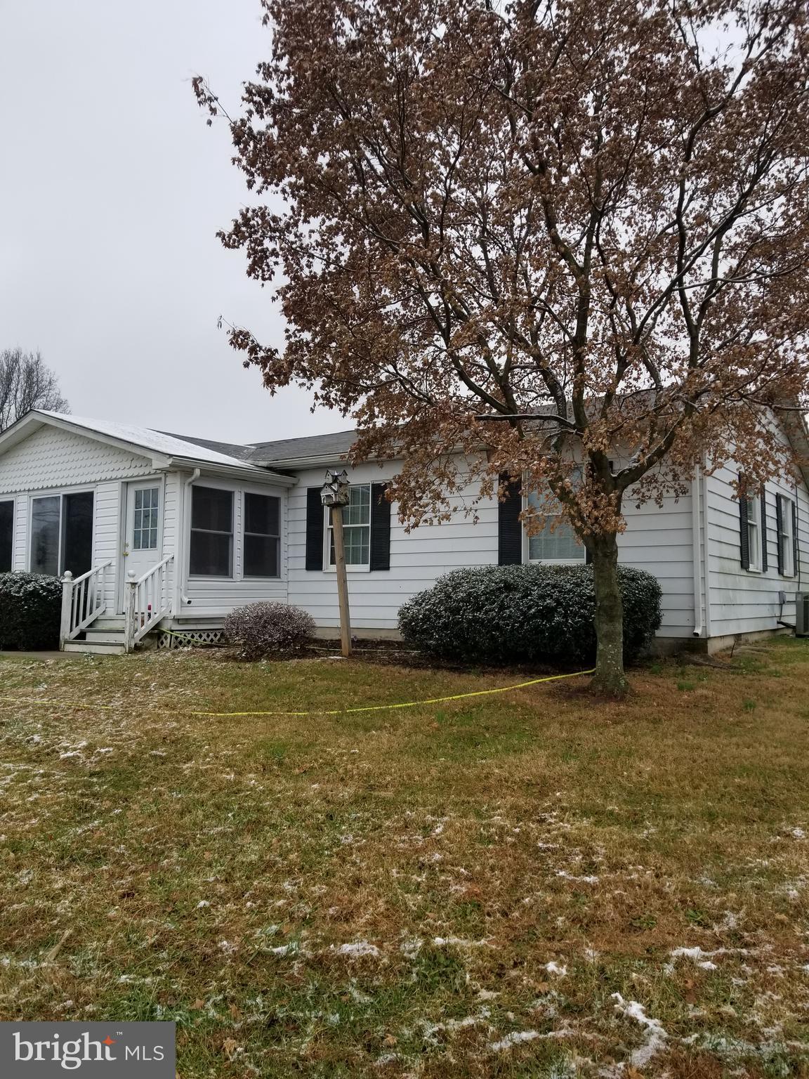 4303 Conowingo Road Darlington, MD 21034 - Photo 3 of 16 Gallery Image 3
