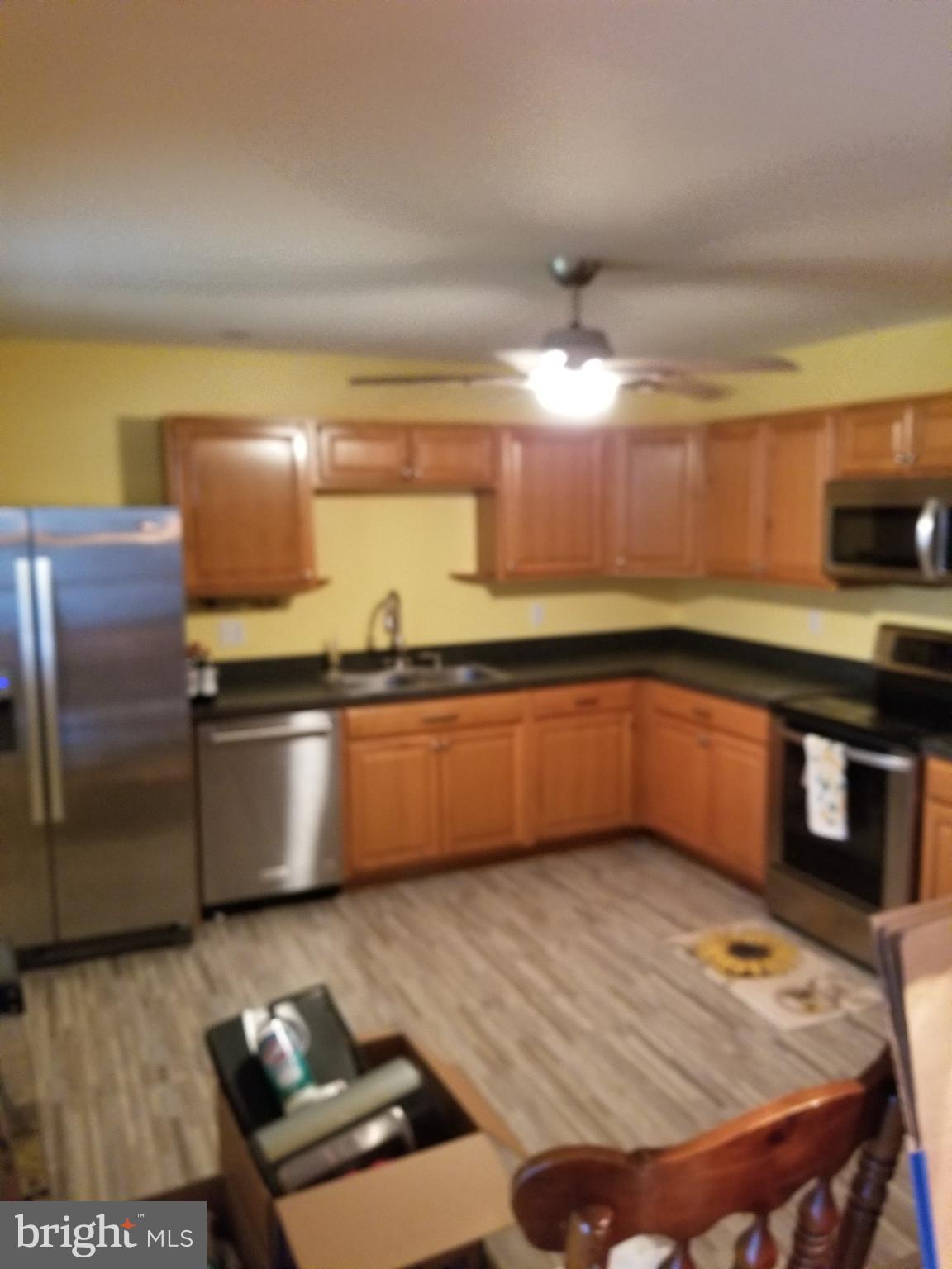 4303 Conowingo Road Darlington, MD 21034 - Photo 5 of 16 Gallery Image 5
