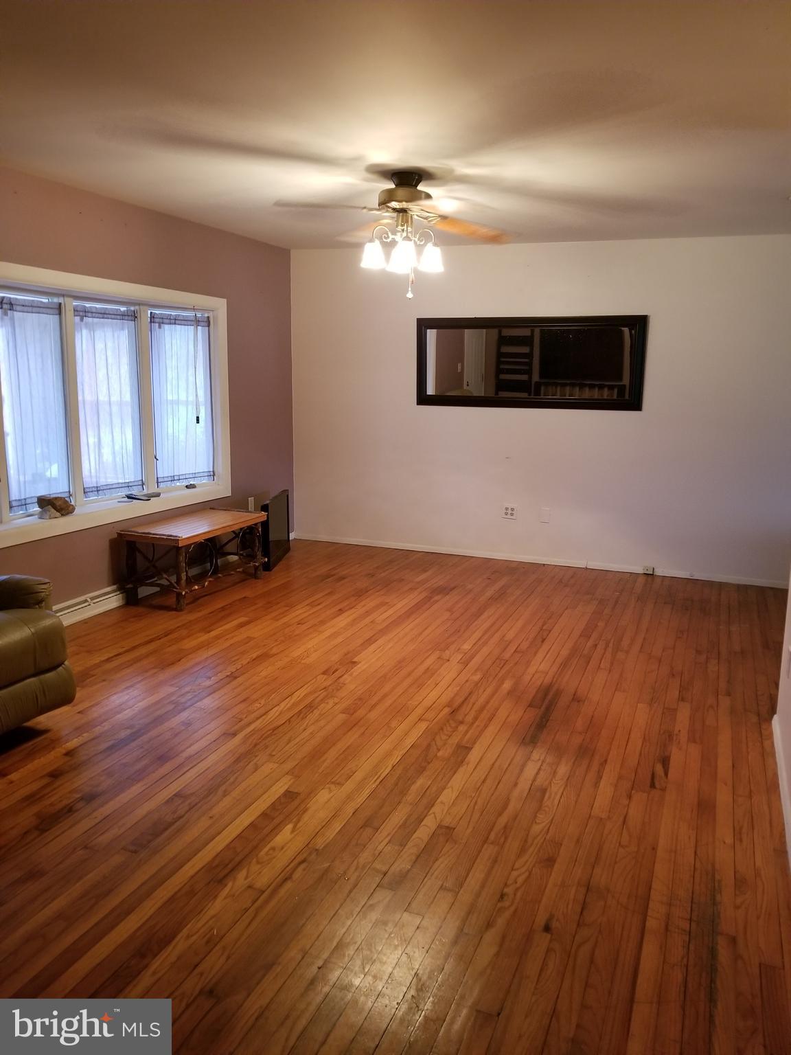 4303 Conowingo Road Darlington, MD 21034 - Photo 9 of 16 Gallery Image 9