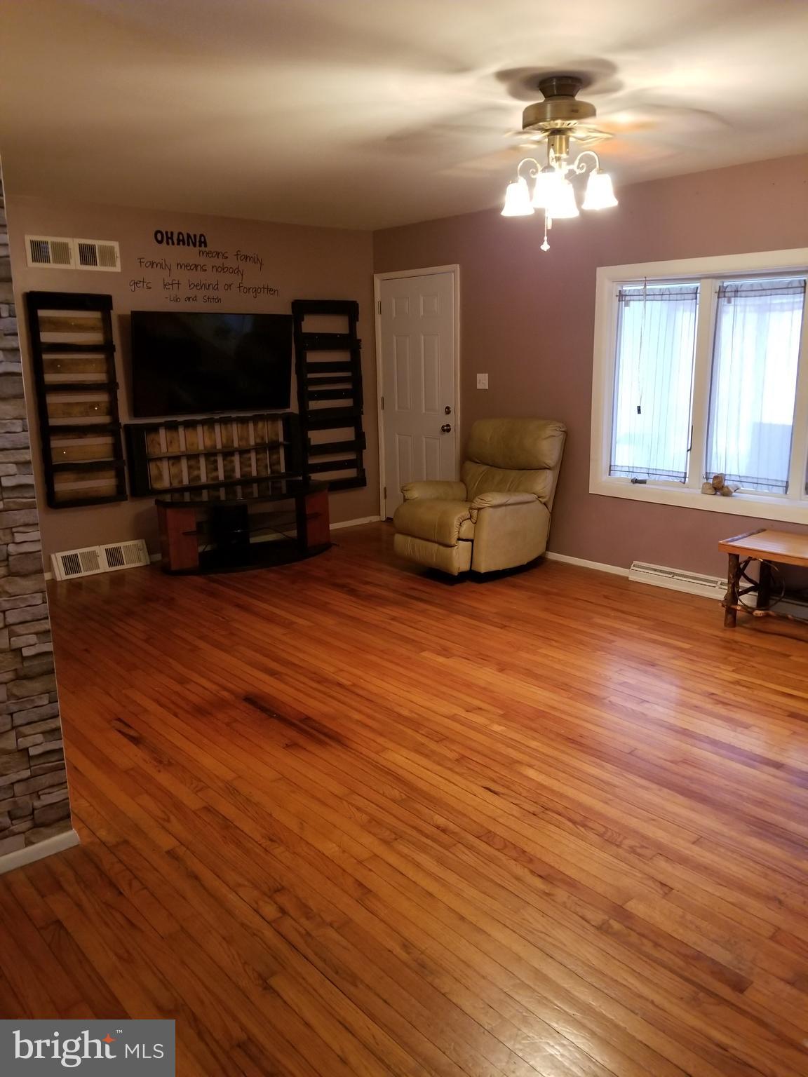 4303 Conowingo Road Darlington, MD 21034 - Photo 10 of 16 Gallery Image 10