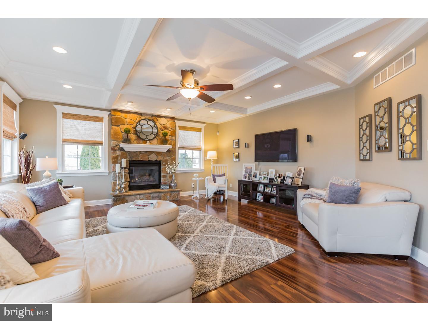 726 Farmhouse Road Mickleton, NJ 08056 - Photo 5 of 25