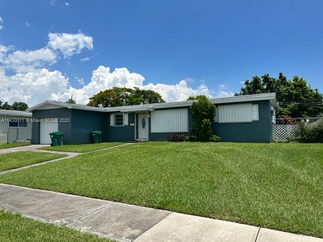 19721 Holiday Road Cutler Bay, FL 33157 - Photo 1 of 11 Gallery Image 1