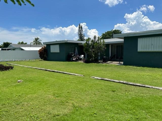 19721 Holiday Road Cutler Bay, FL 33157 - Photo 5 of 11 Gallery Image 5