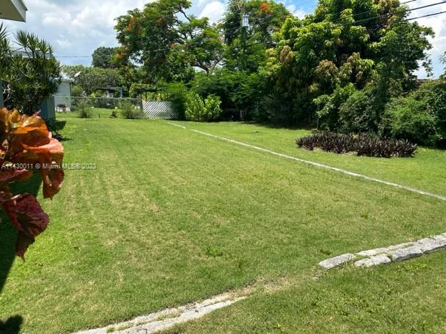 19721 Holiday Road Cutler Bay, FL 33157 - Photo 7 of 11 Gallery Image 7