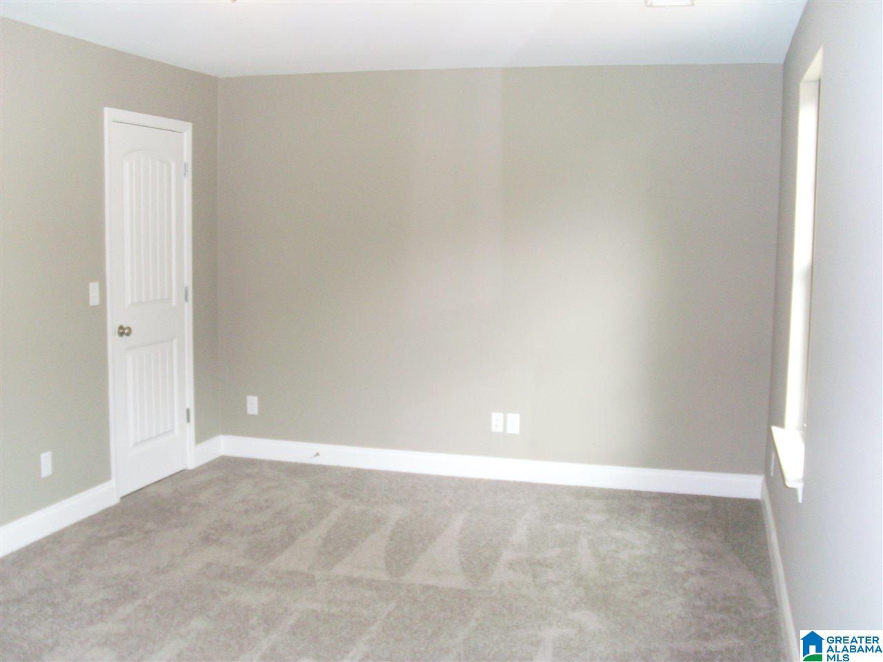 5090 Baxter Road Springville, AL 35146 - Photo 21 of 38