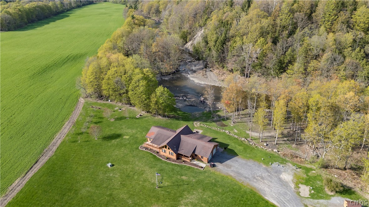 16989 Lemay Road Ellisburg, NY 13605 - Photo 2 of 50