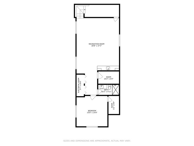 1630 North Springfield Avenue Chicago, IL 60647 - Photo 14 of 48