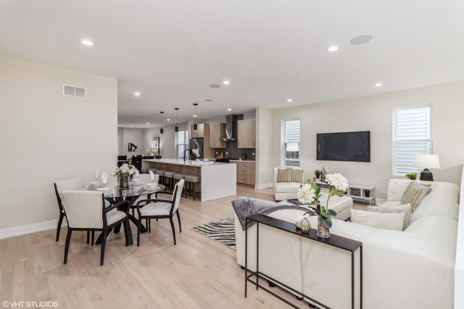 1630 North Springfield Avenue Chicago, IL 60647 - Photo 28 of 48