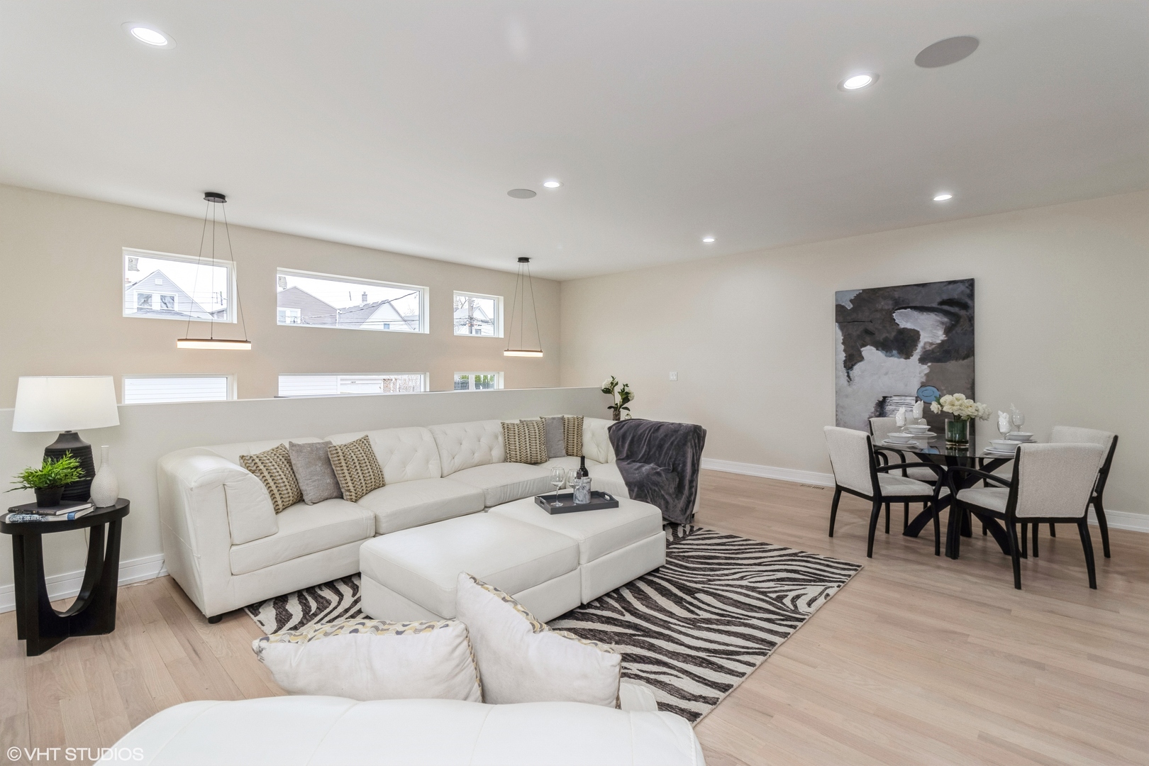 1630 North Springfield Avenue Chicago, IL 60647 - Photo 29 of 48