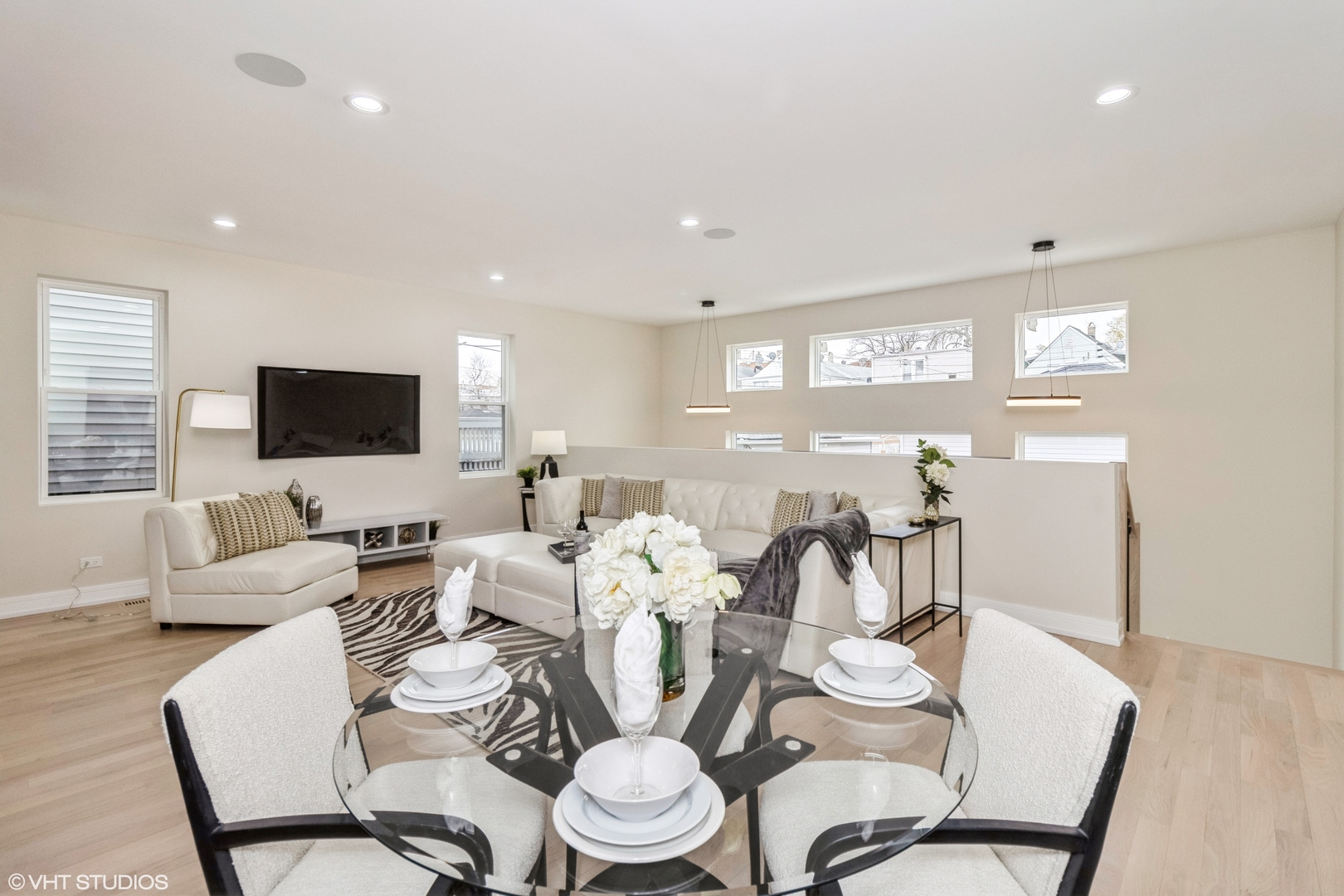 1630 North Springfield Avenue Chicago, IL 60647 - Photo 30 of 48