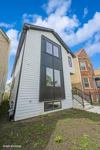 1630 North Springfield Avenue Chicago, IL 60647 - Photo 3 of 48