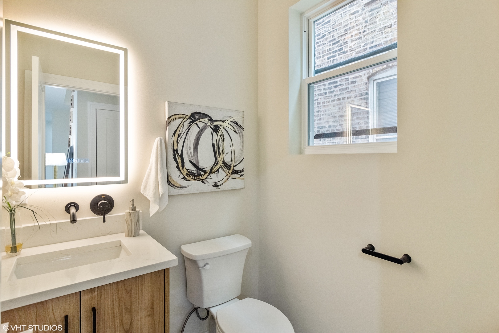 1630 North Springfield Avenue Chicago, IL 60647 - Photo 31 of 48