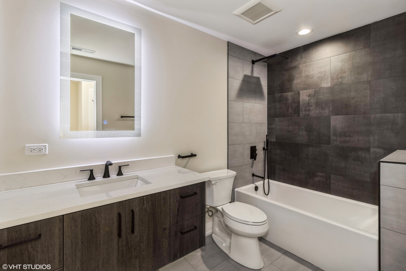 1630 North Springfield Avenue Chicago, IL 60647 - Photo 32 of 48